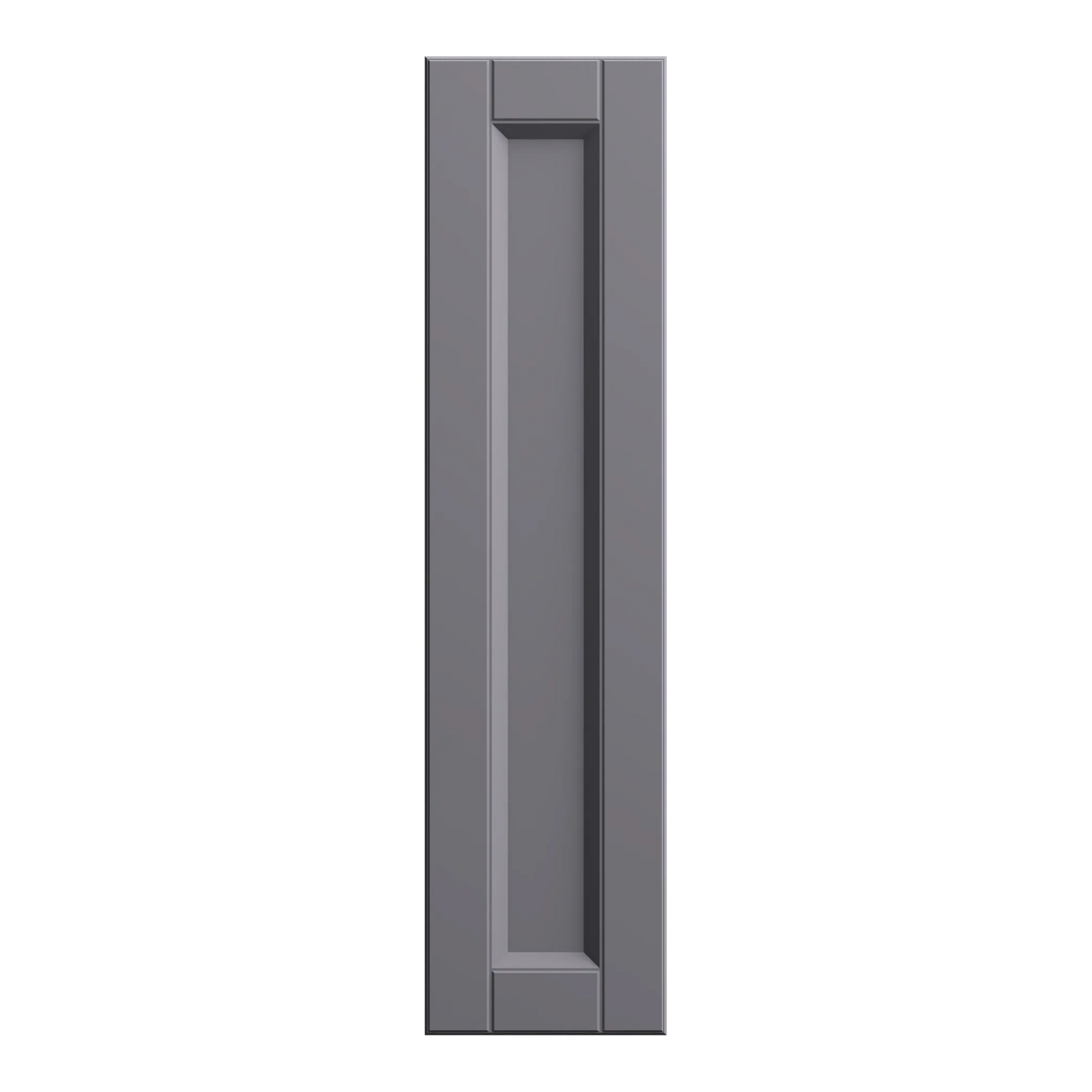 ELGRSERV8JOL080020X