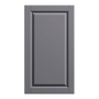ELGRSERV8MSV080045F