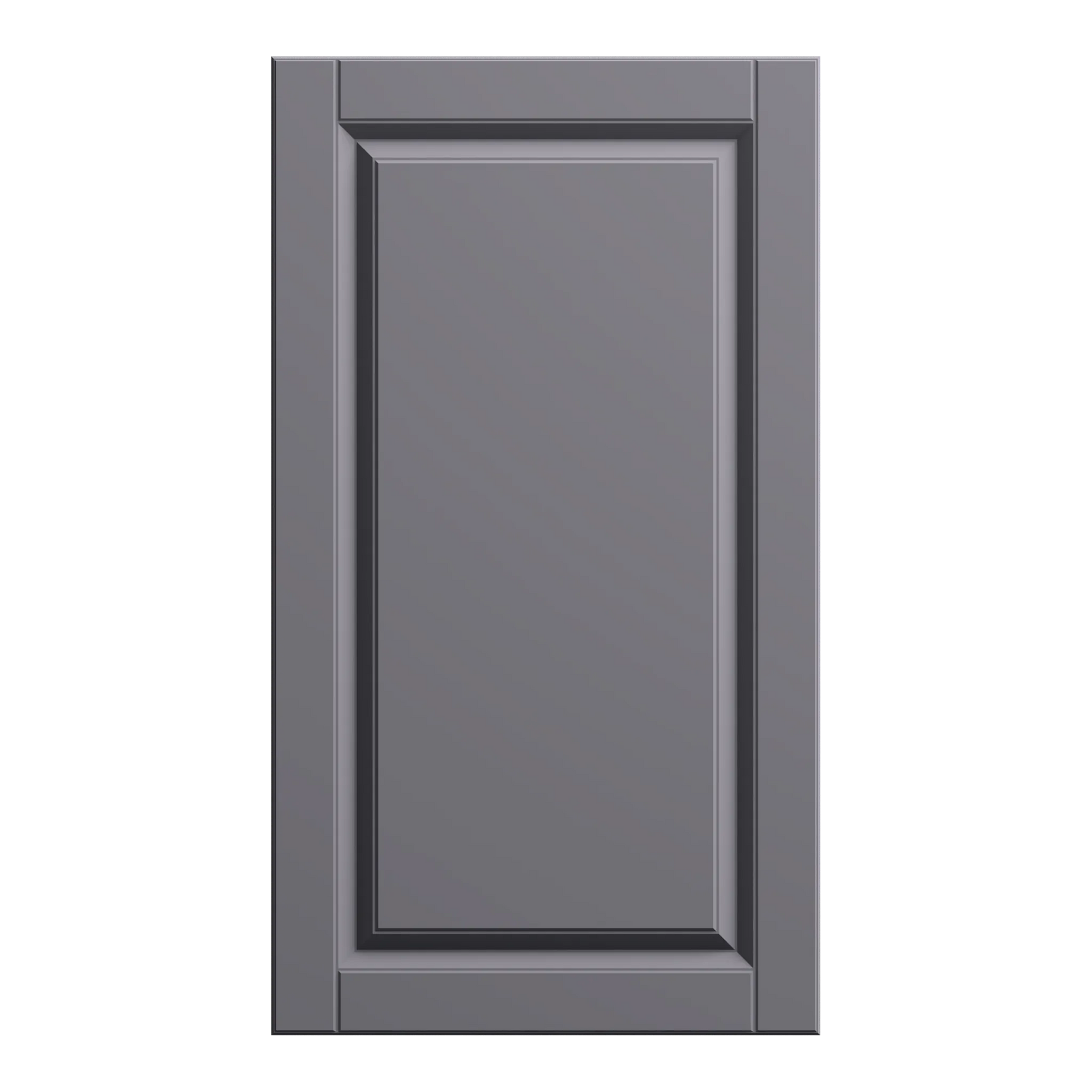 ELGRSERV8MSV080045F