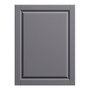 ELGRSERV8MSV080060F