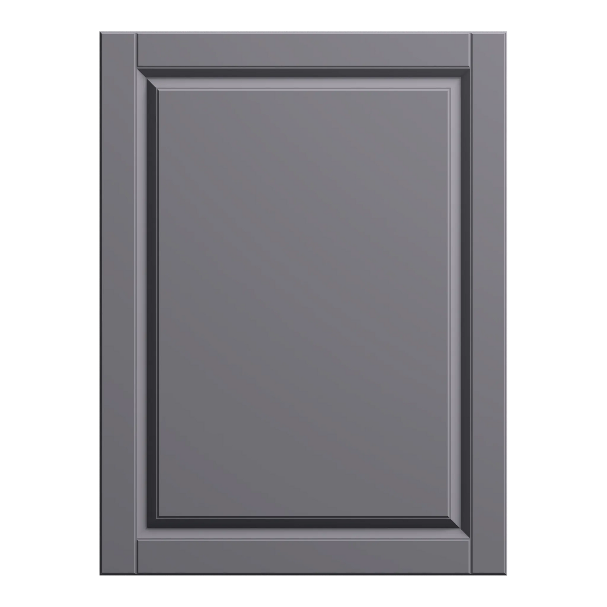 ELGRSERV8MSV080060F