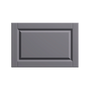 ELGRSERV8SMA040060X