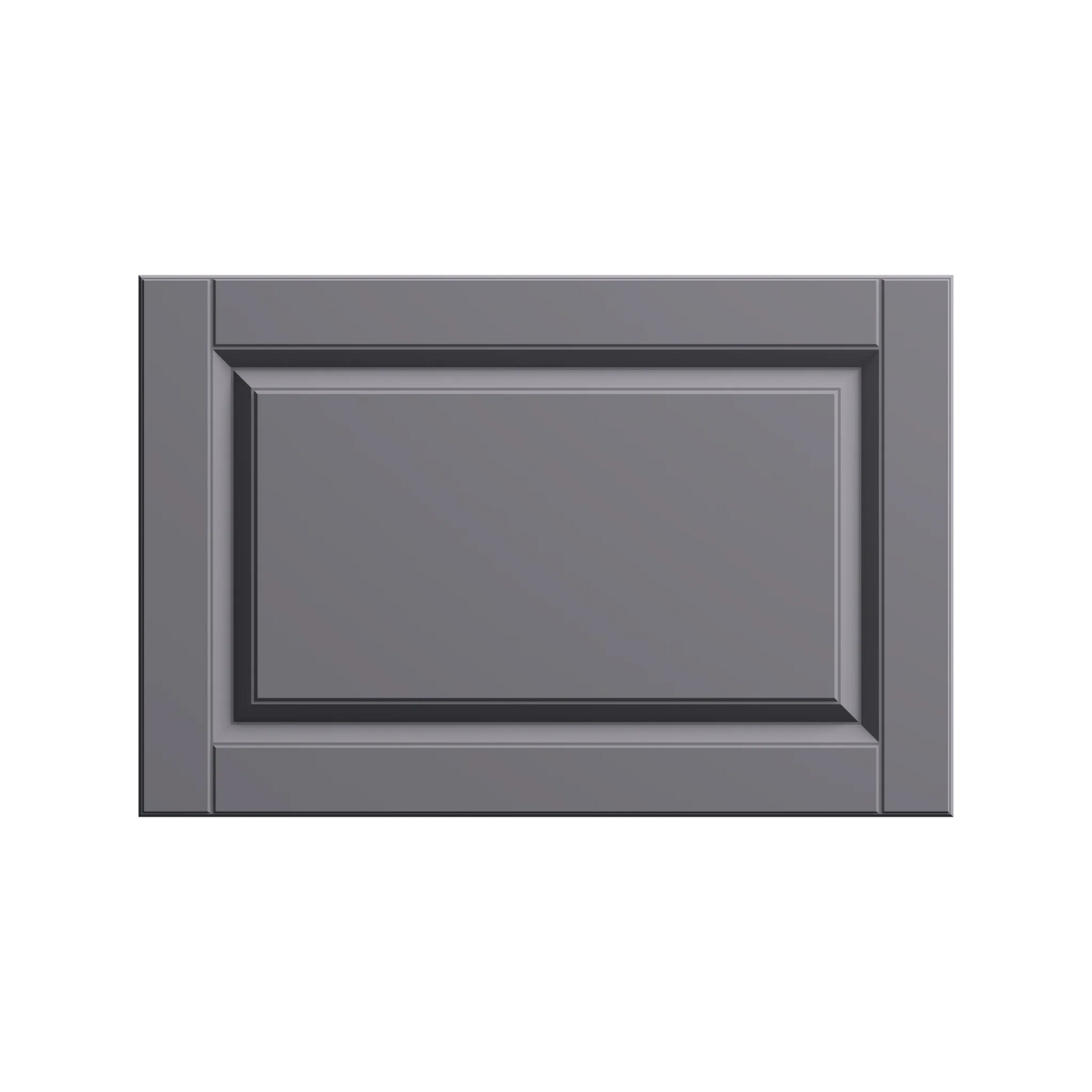 ELGRSERV8SMA040060X