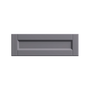 ELGRSERV8SMI020060X