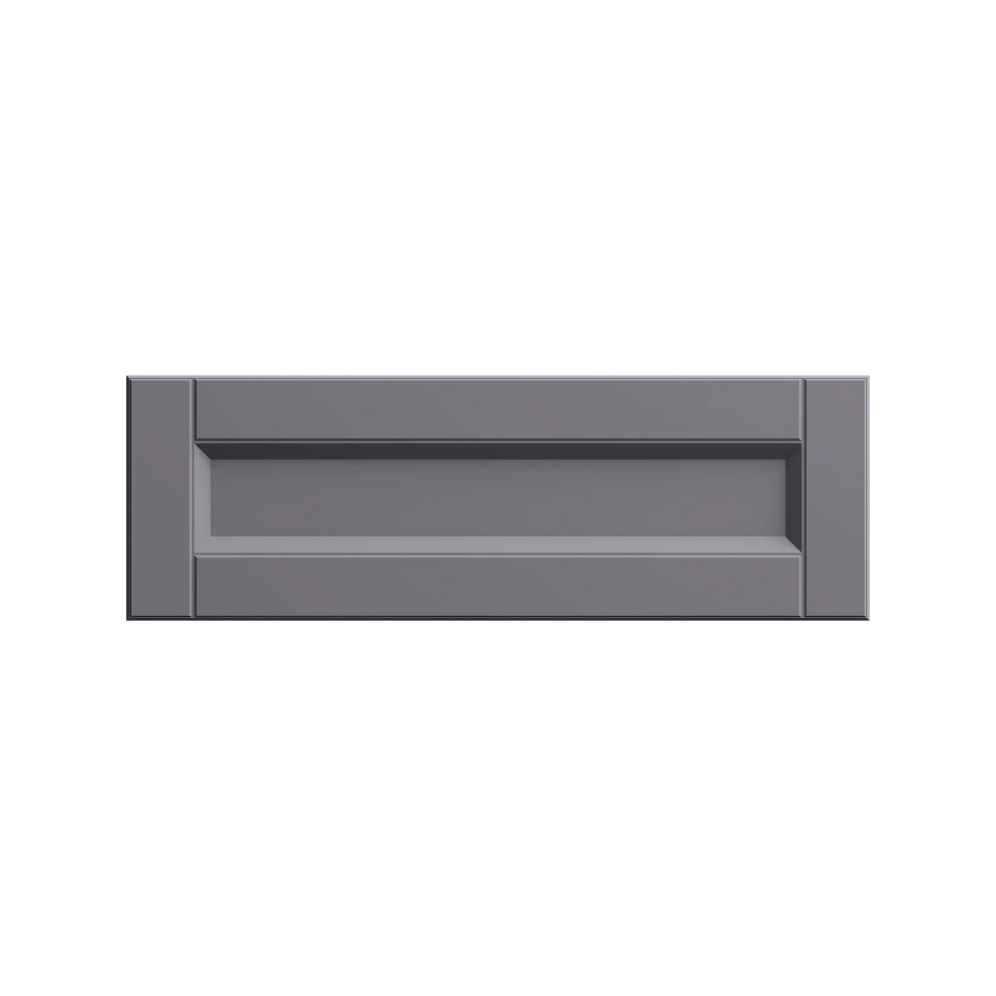 ELGRSERV8SMI020060X