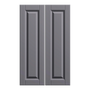 ELGRSERV8UCO080025X