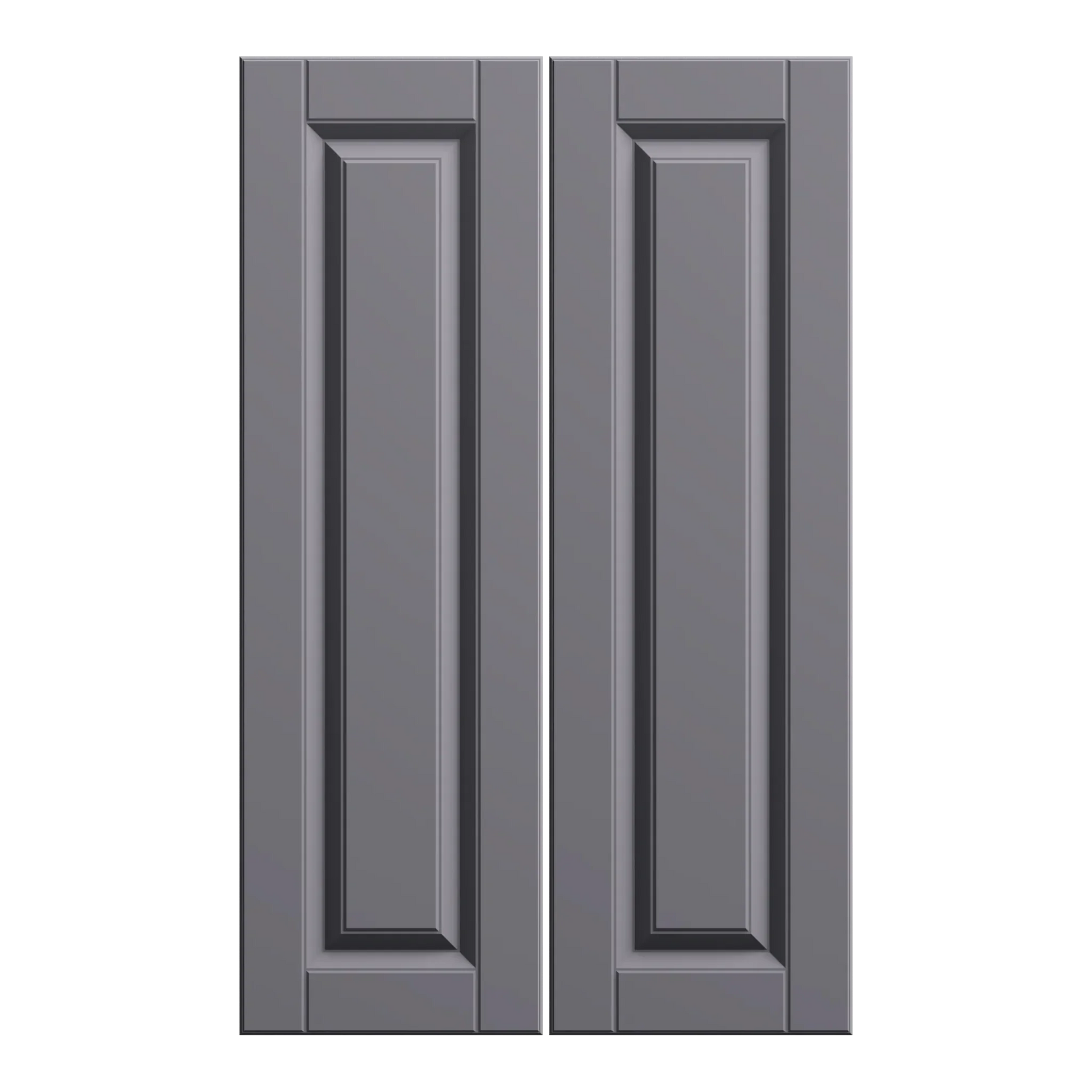 ELGRSERV8UCO080025X