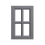 ELGRSERV8UDD060040X