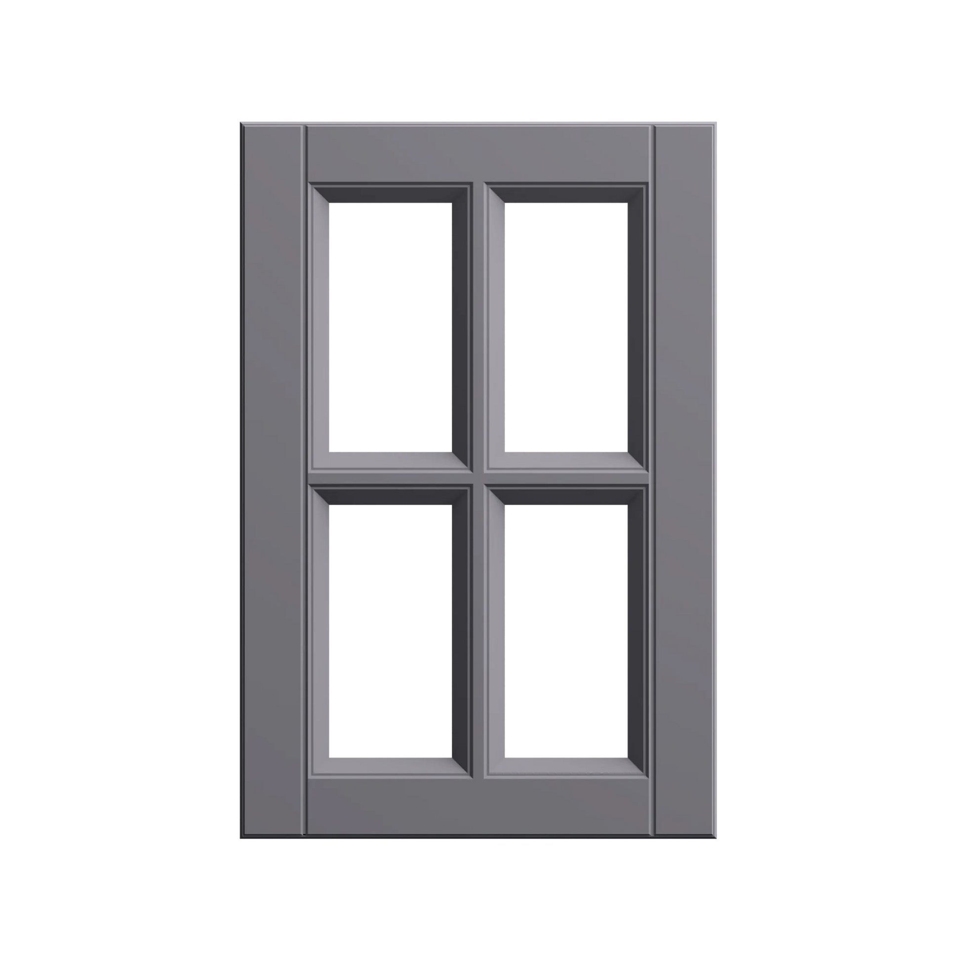 ELGRSERV8UDD060040X