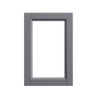 ELGRSERV8UDE060040X