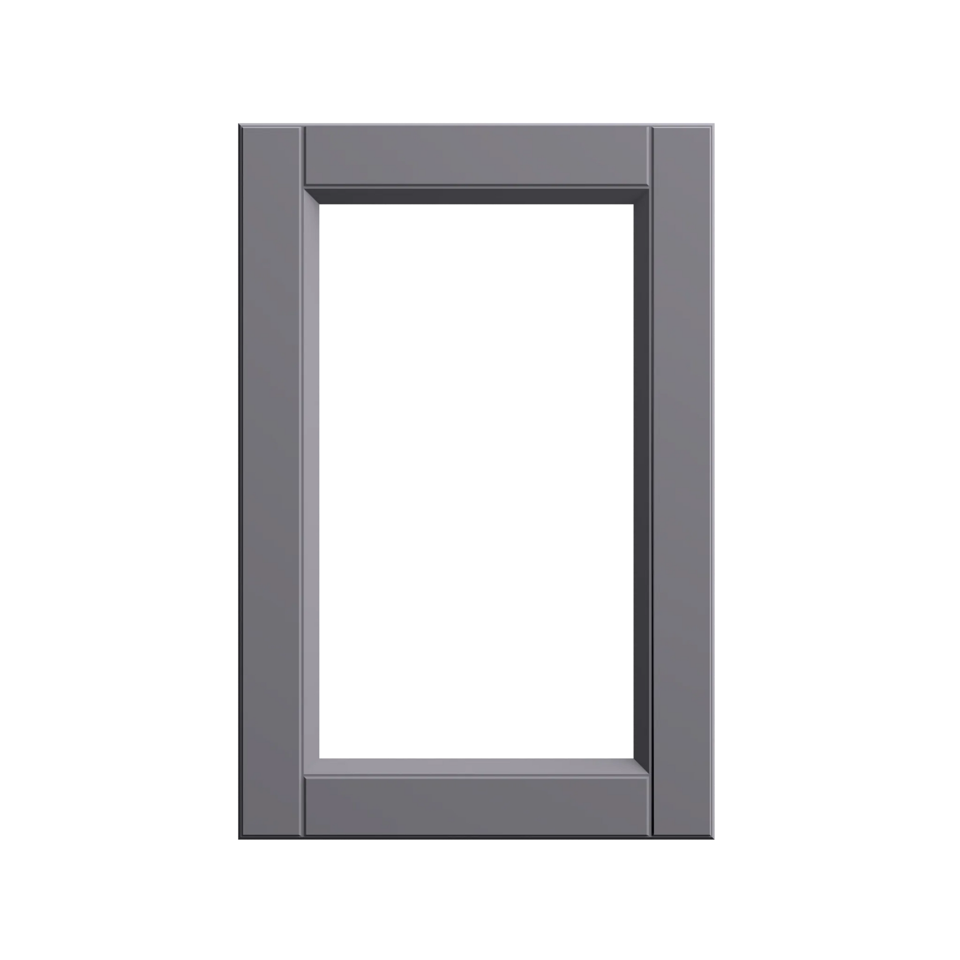 ELGRSERV8UDE060040X
