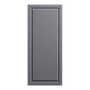 ELGRSERV8UFR140060X