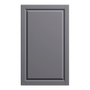 ELGRSERV8UMA100060X