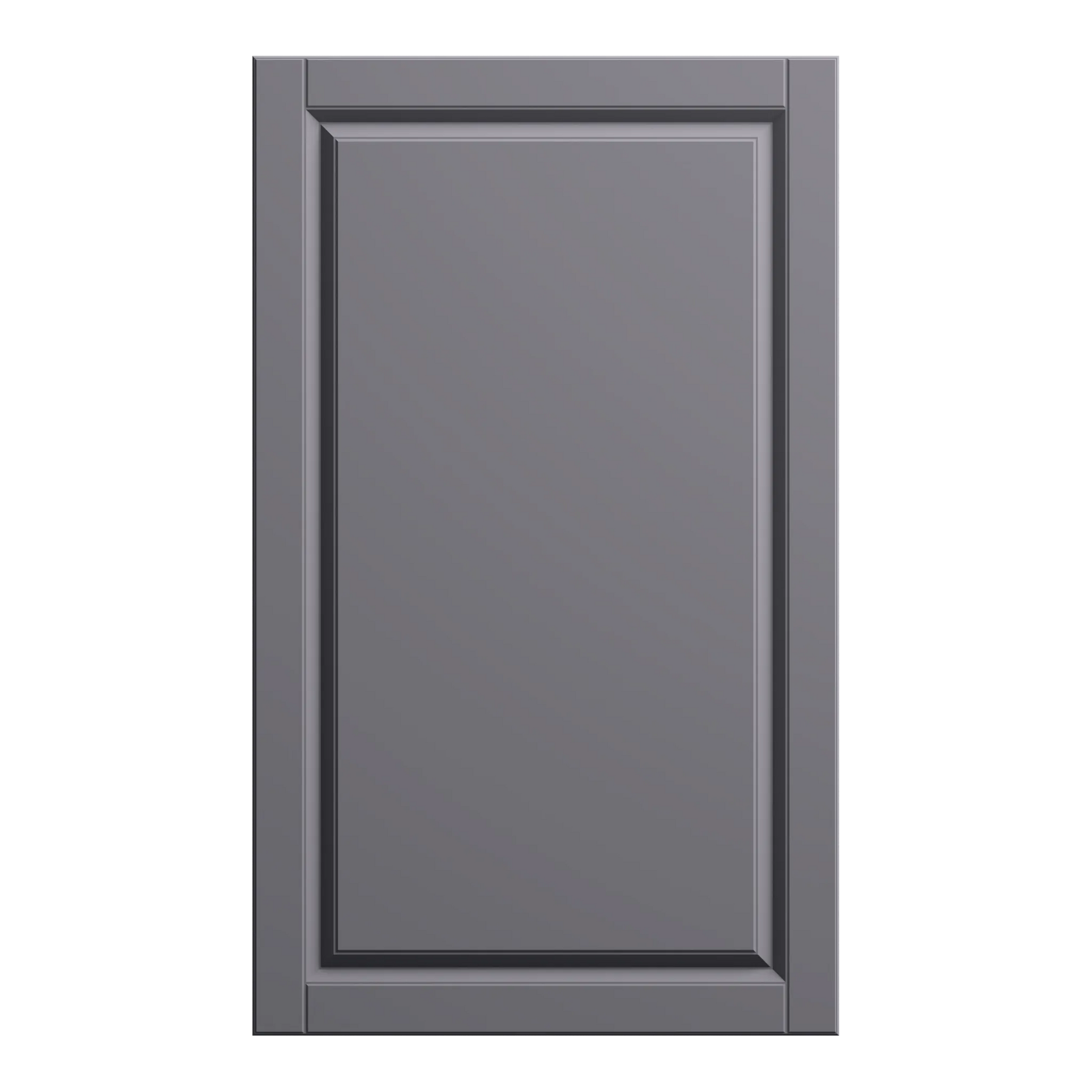 ELGRSERV8UMA100060X