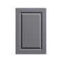 ELGRSERV8UMI060040X