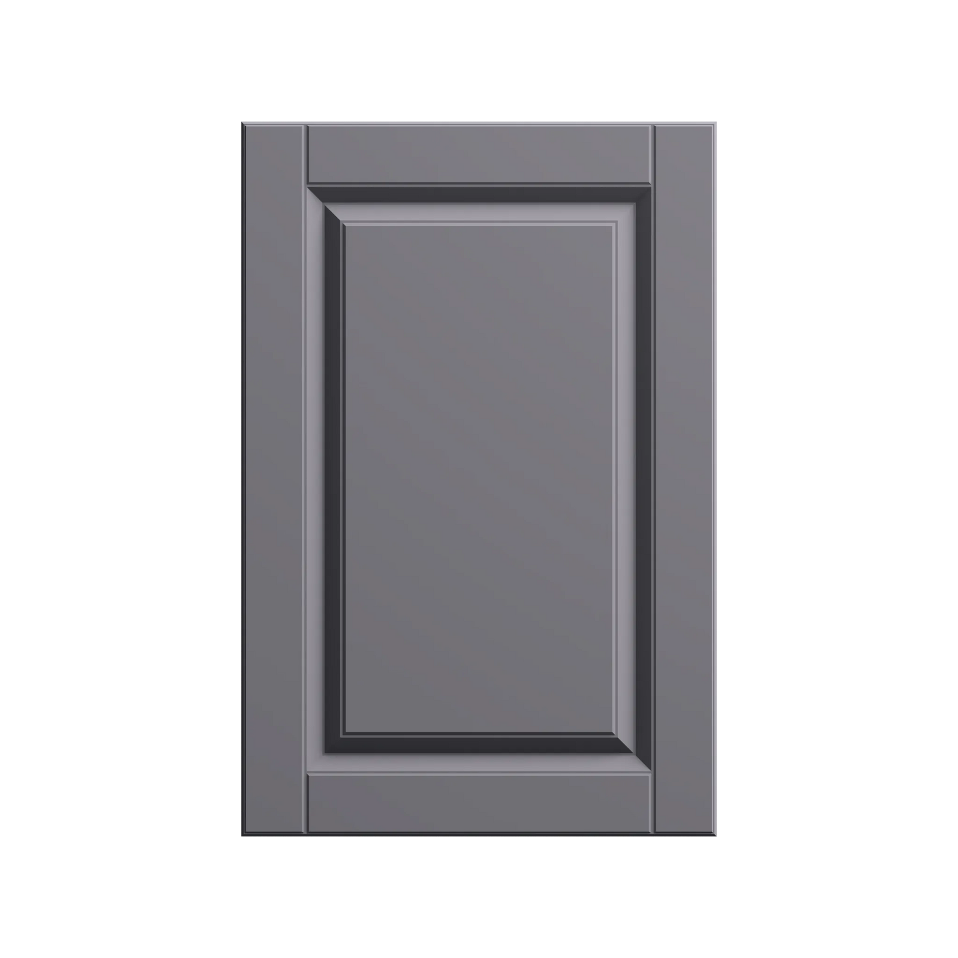 ELGRSERV8UMI060040X