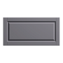 ELGRSERV8UOR040080X