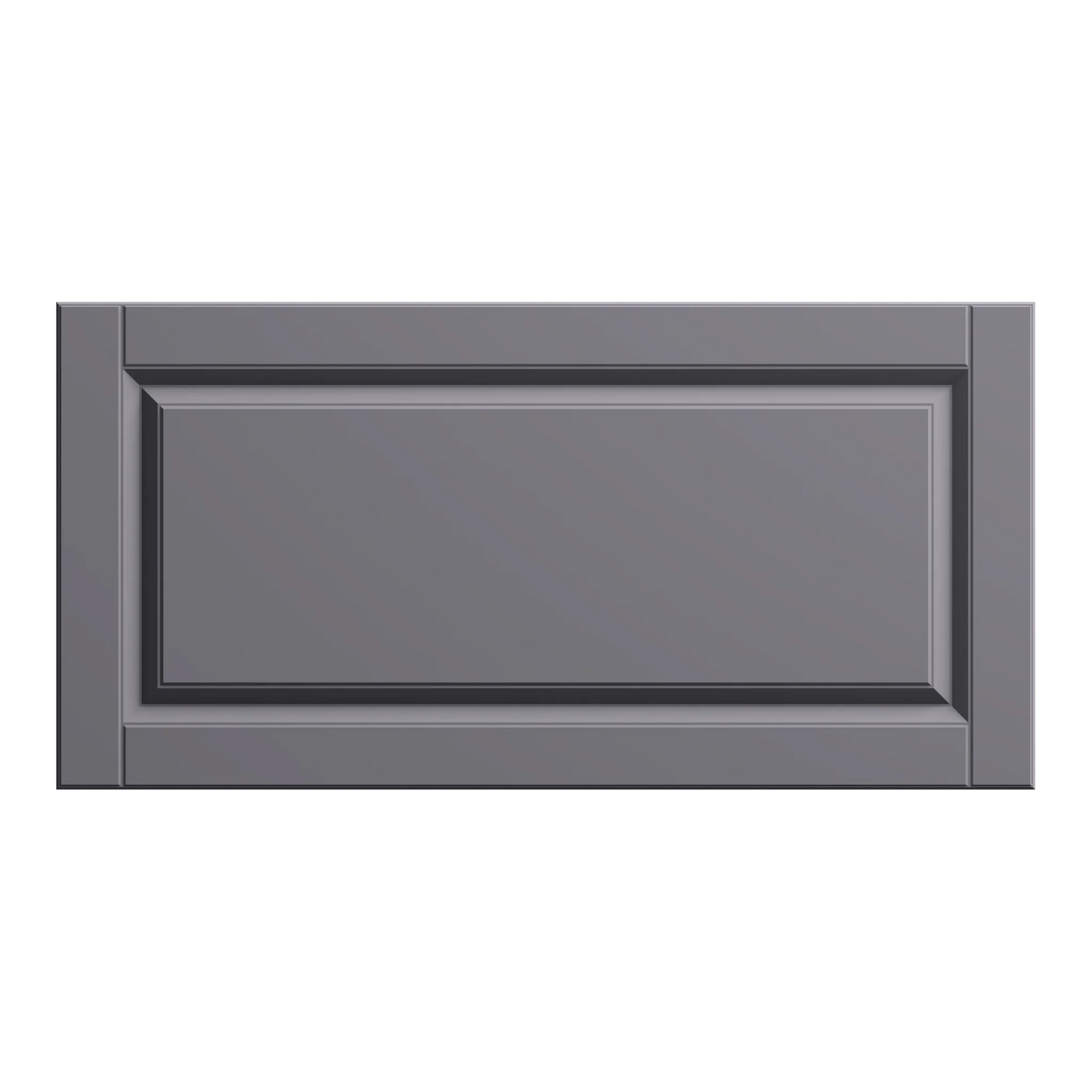 ELGRSERV8UOR040080X