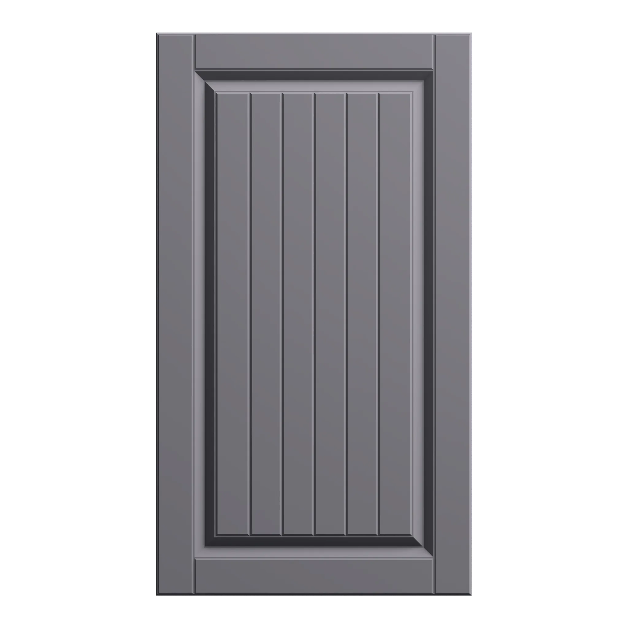 ELGRSYMV8MSV080045F