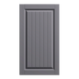 ELGRSYMV8MSV080045F