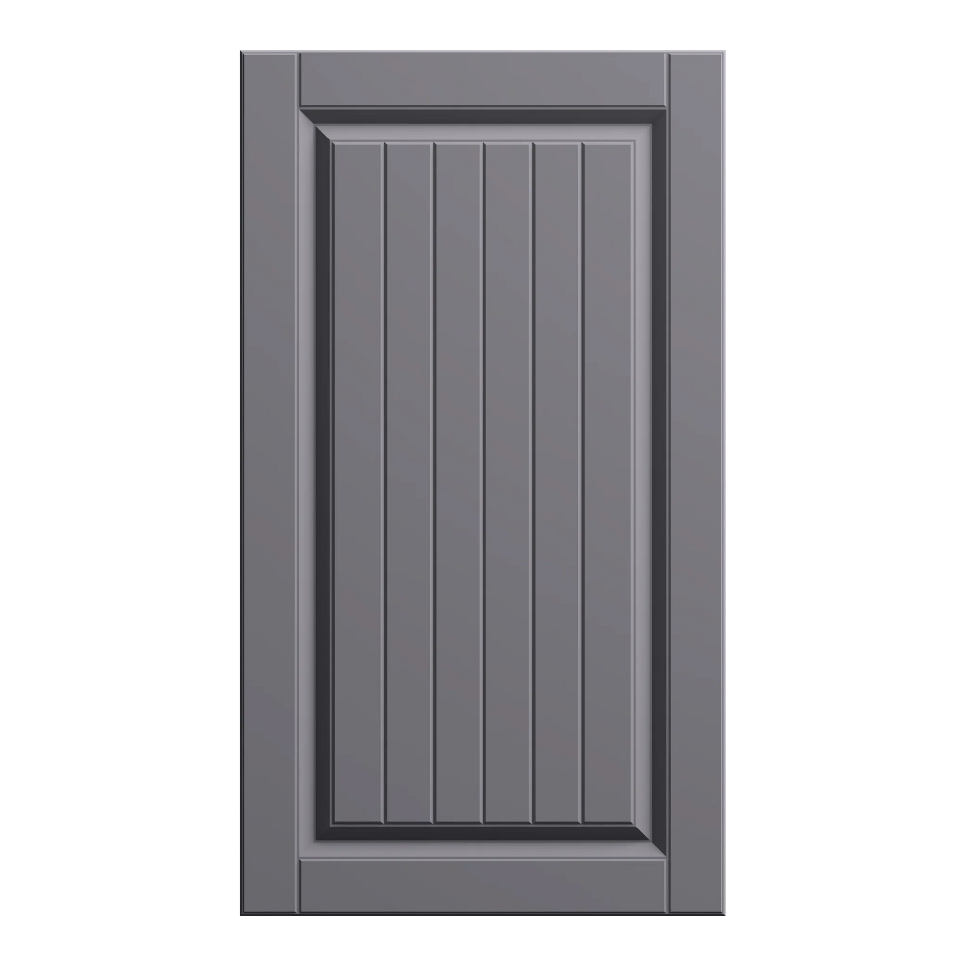 ELGRSYMV8MSV080045F