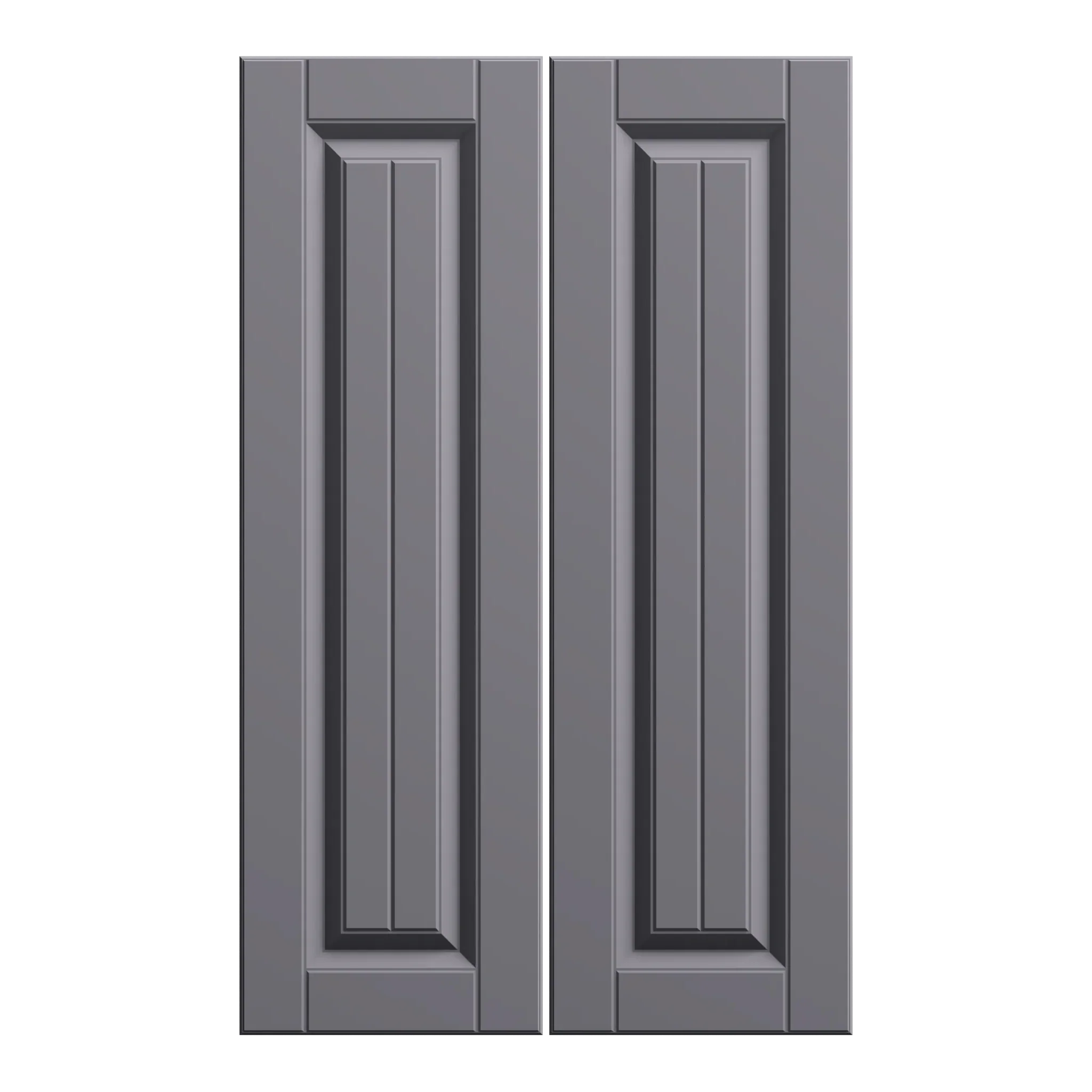 ELGRSYMV8UCO080025X