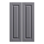 ELGRSYMV8UCO080025X
