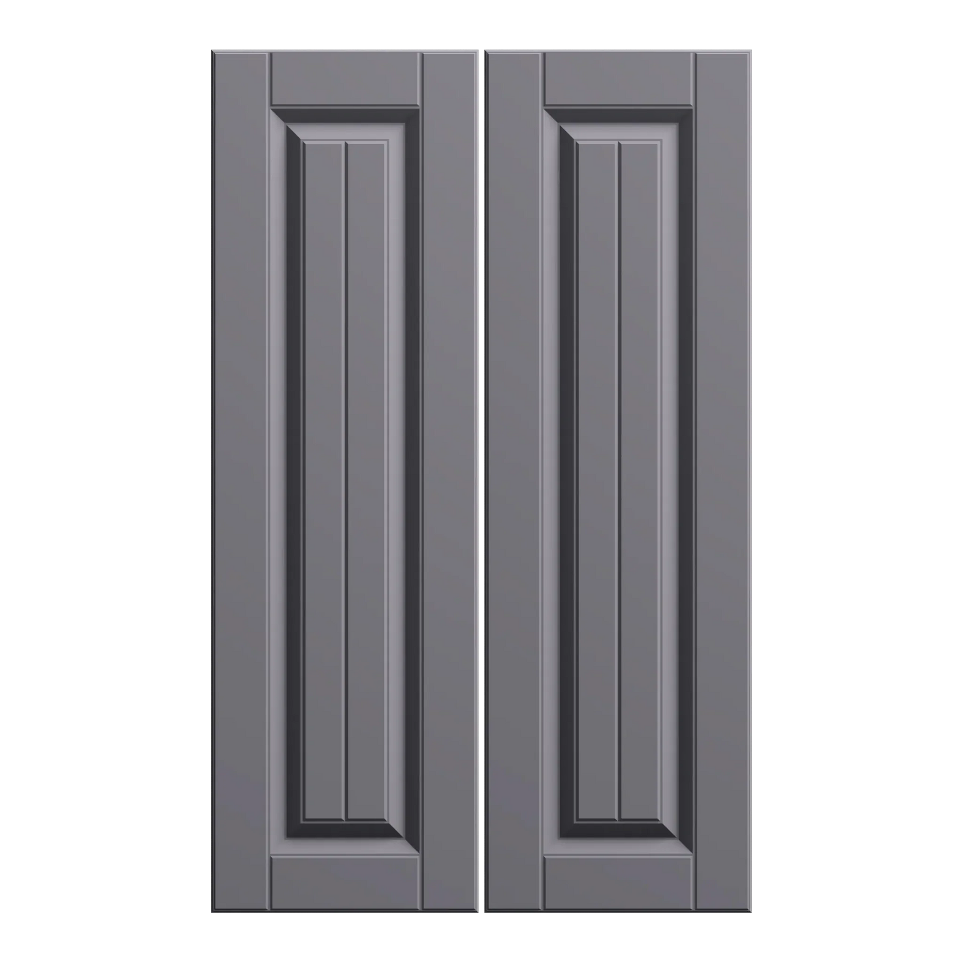 ELGRSYMV8UCO080025X