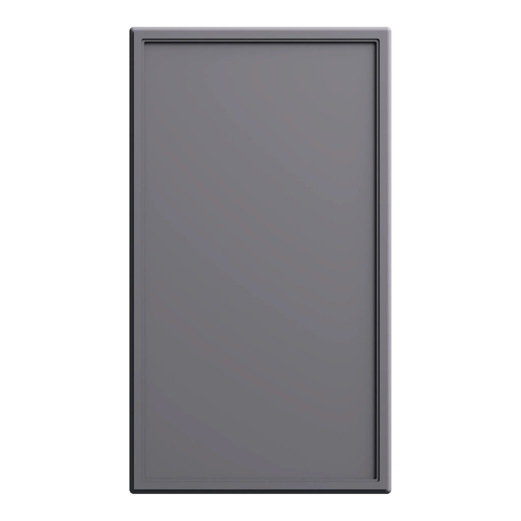 ELGRVARV2MSV080045F