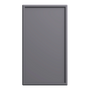 ELGRVARV2MSV080045F
