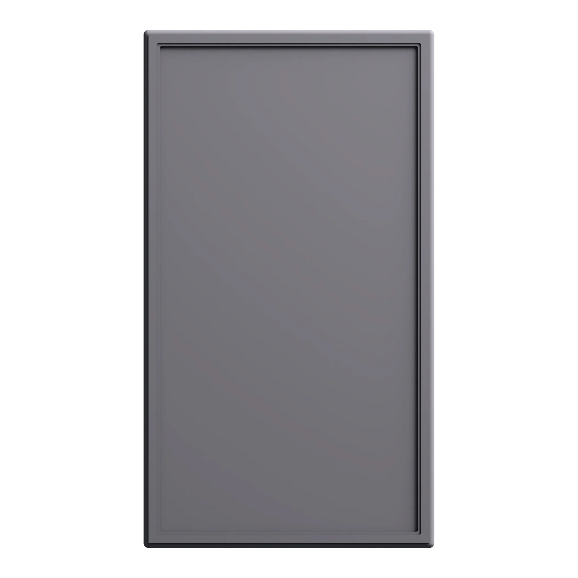 ELGRVARV2MSV080045F