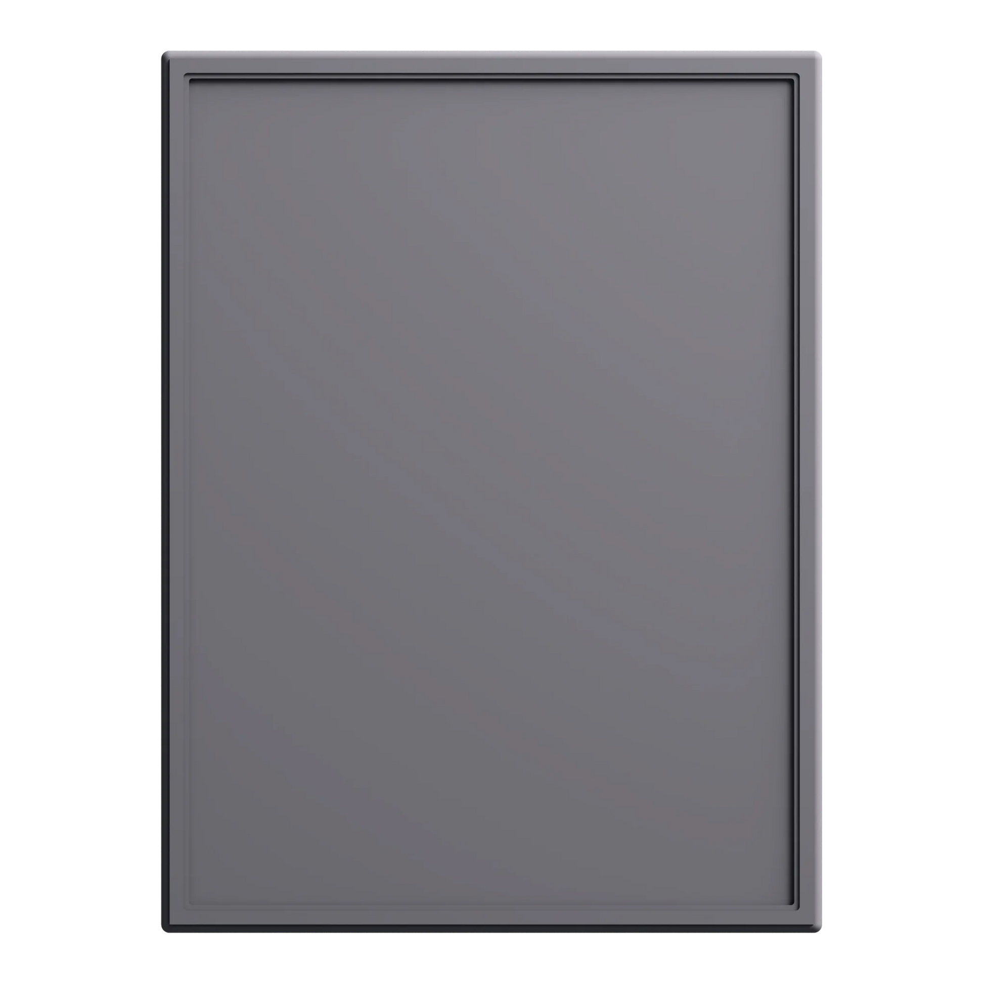 Variety Collection - Dishwasher Door
