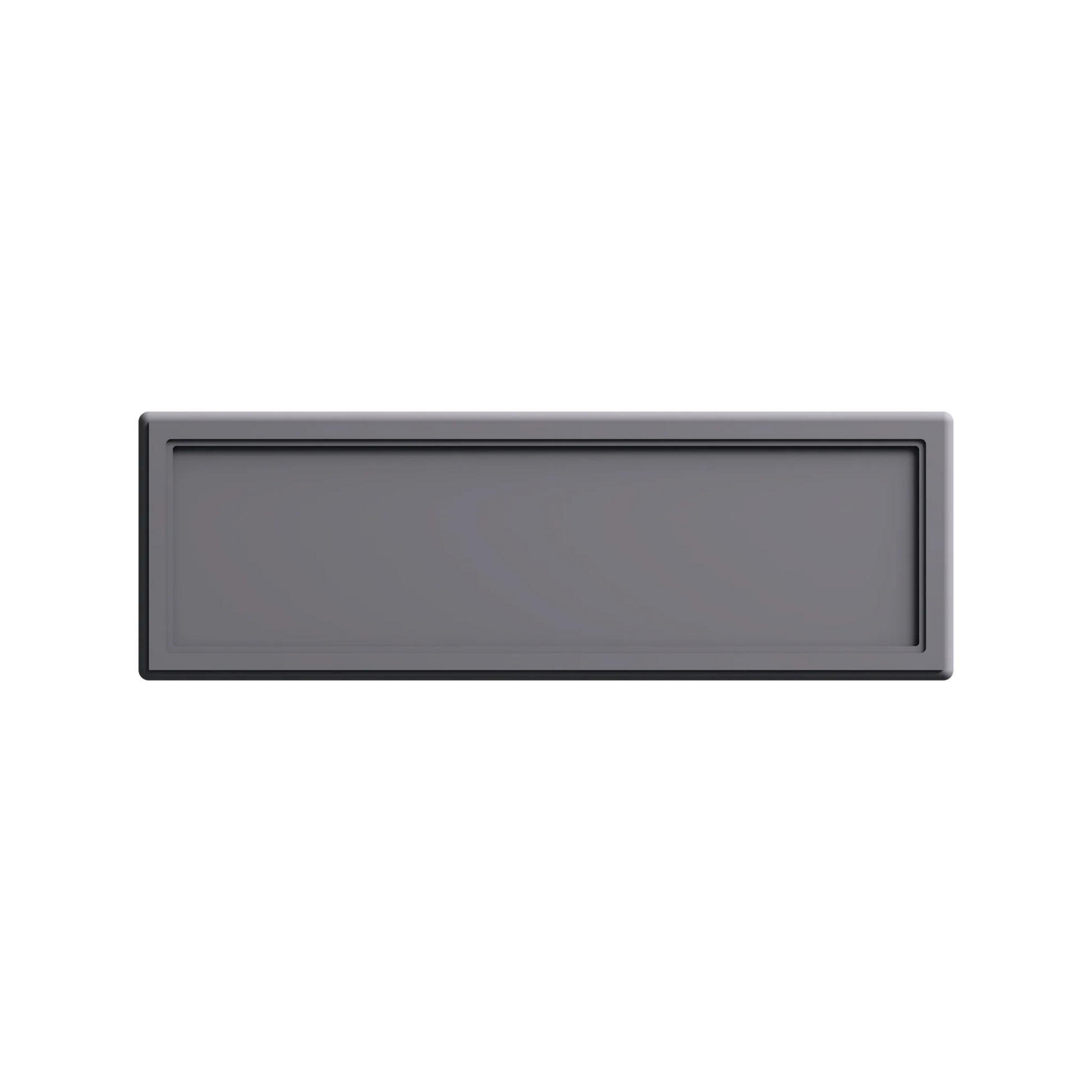 Variety Collection - Small Drawer