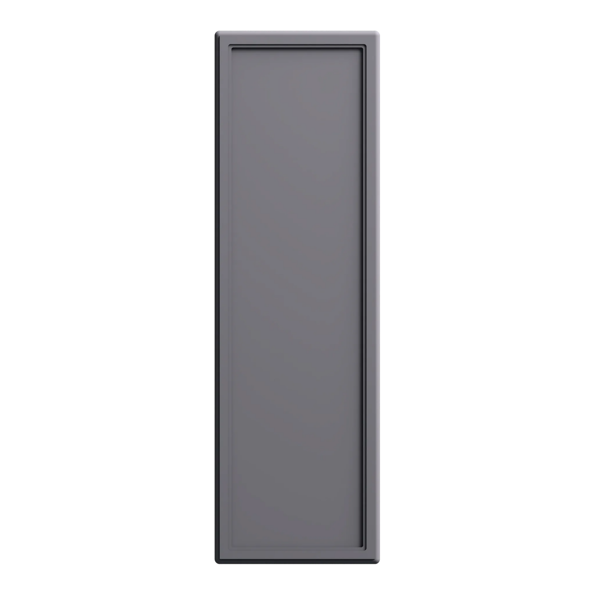 Variety Collection - Corner Door