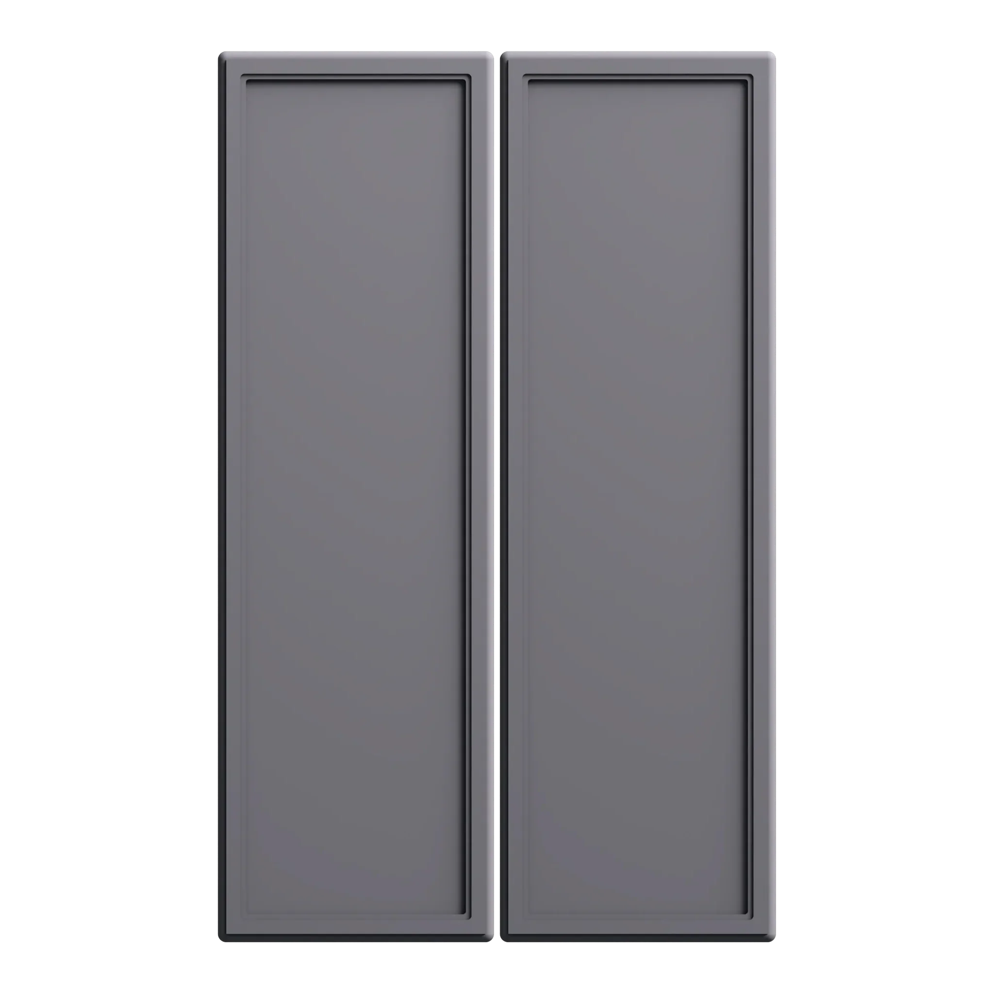 ELGRVARV2UCO080025X