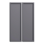 ELGRVARV2UCO080025X
