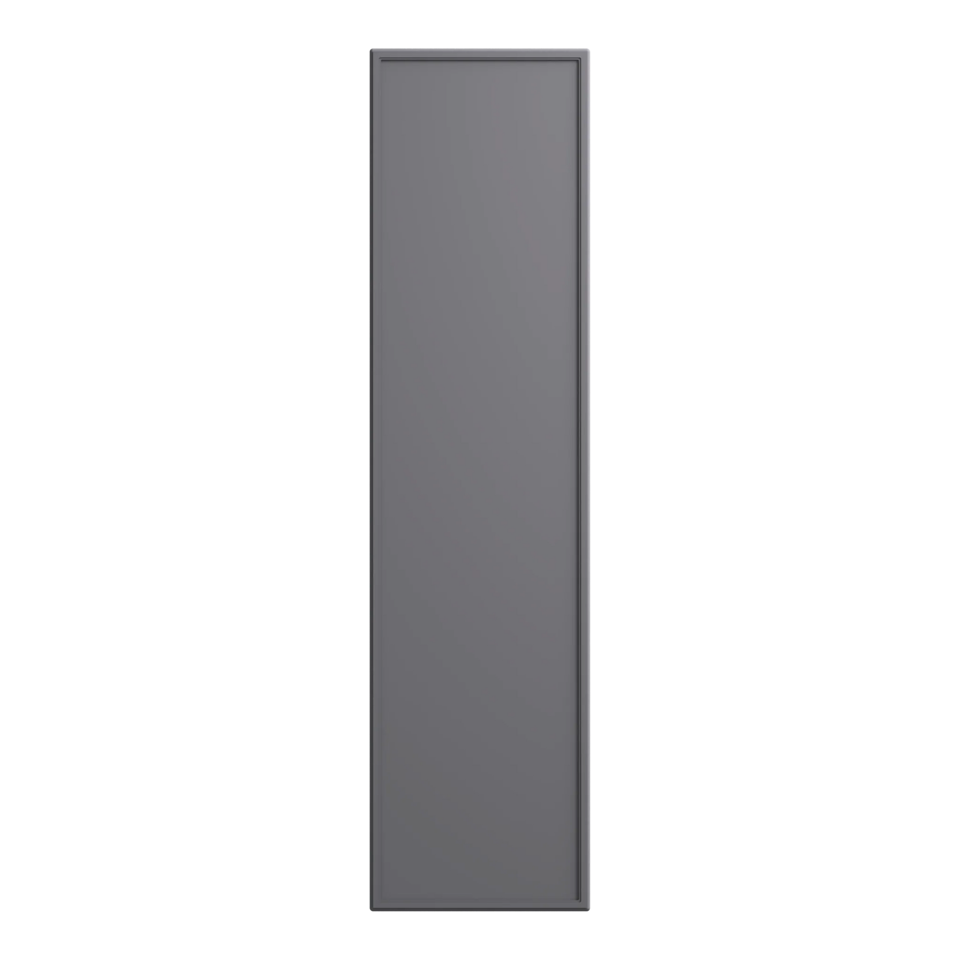 Variety Collection - Wardrobe door