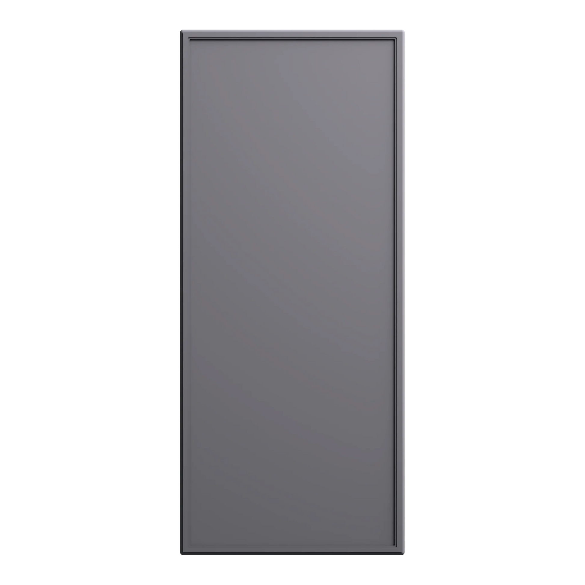 Variety Collection - Refrigerator Door