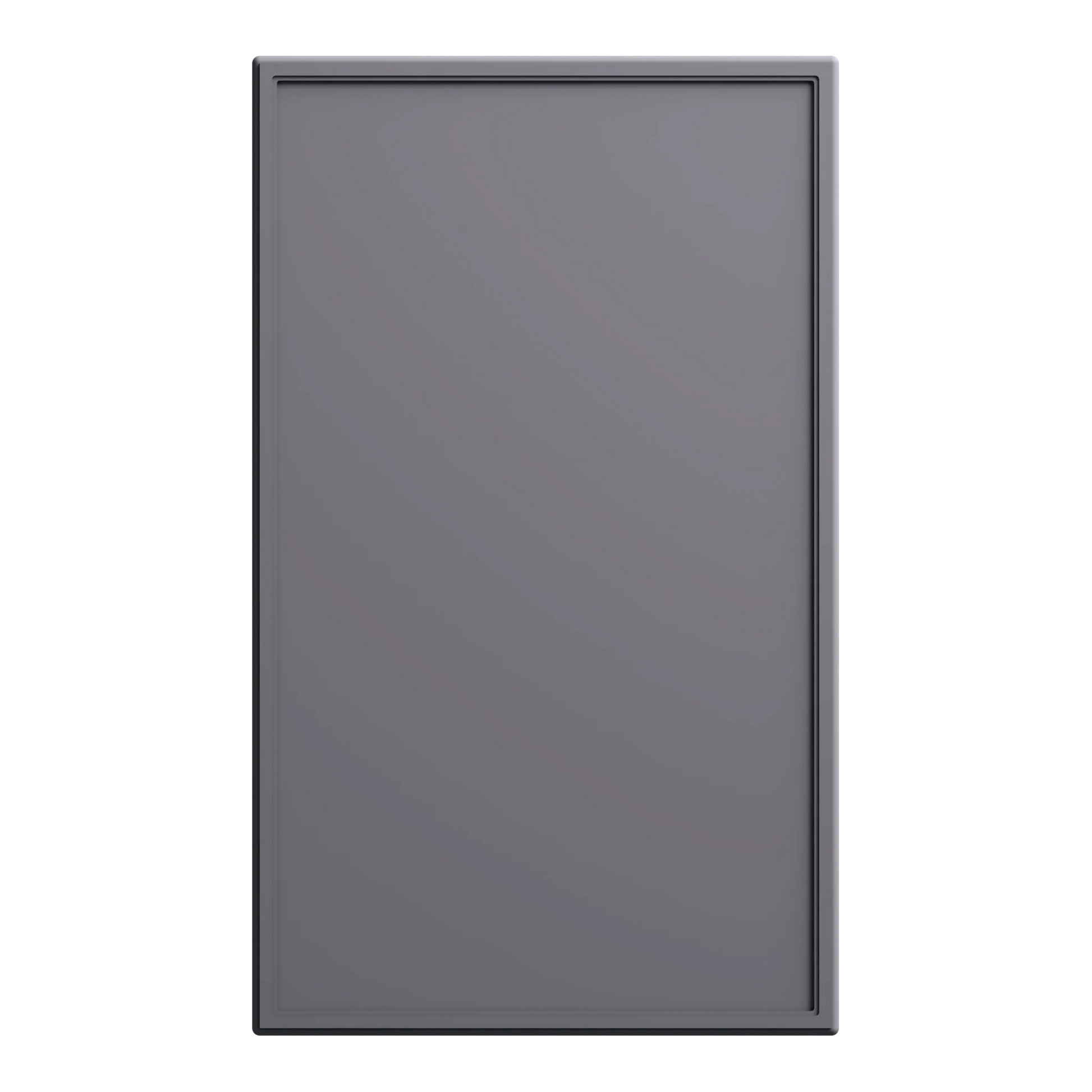 Variety Collection - Large Door