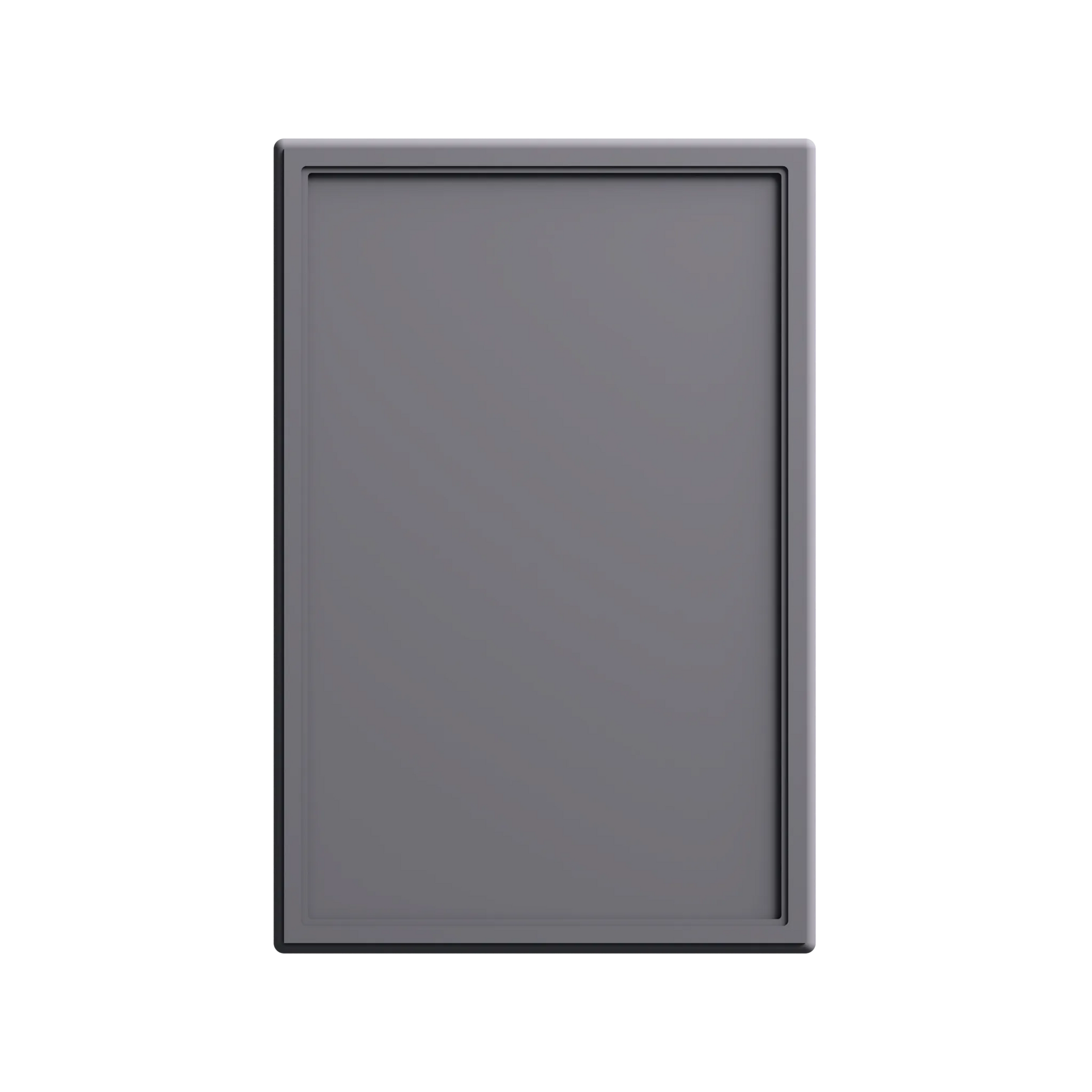 Variety Collection - Small Door