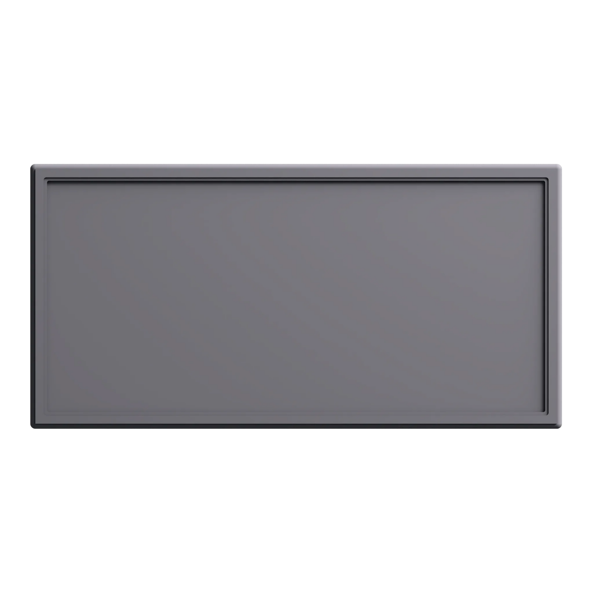 Variety Collection - Horizontal Door