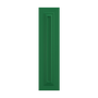 EMGRAGOV4JOL080020X