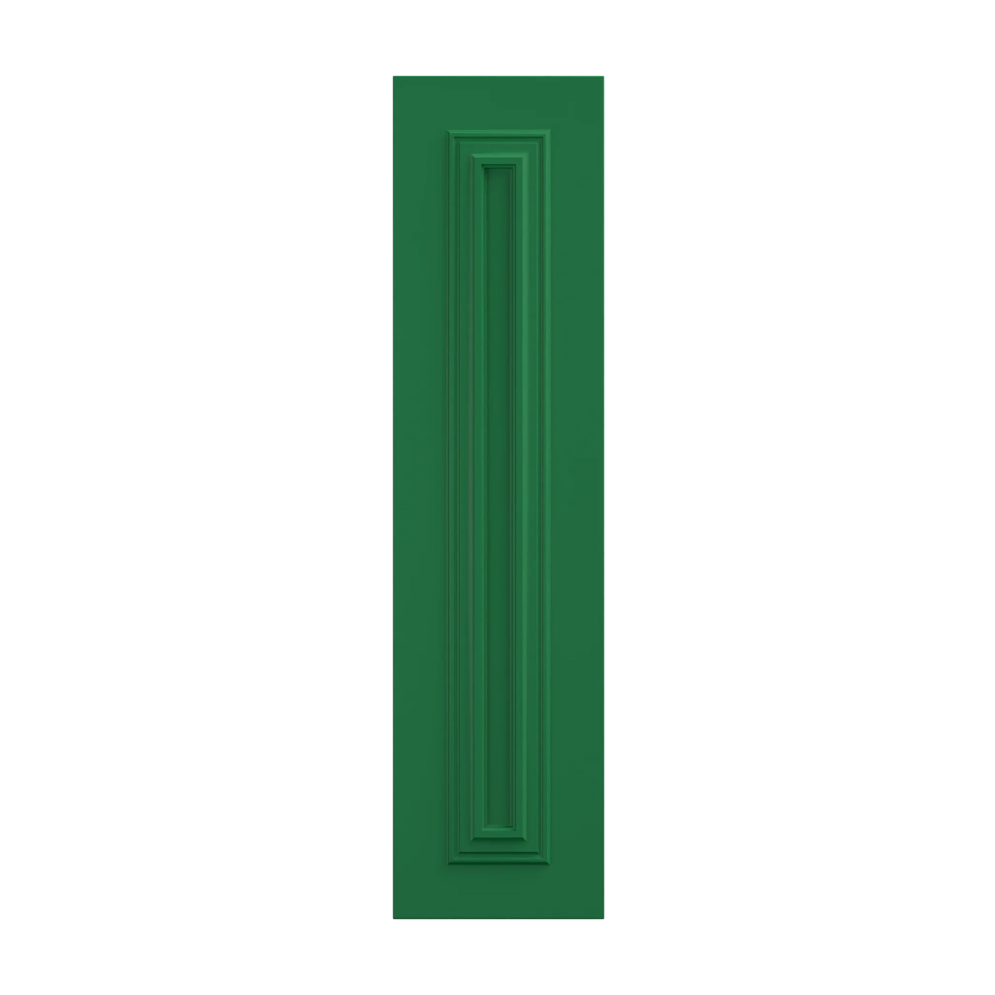 EMGRAGOV4JOL080020X