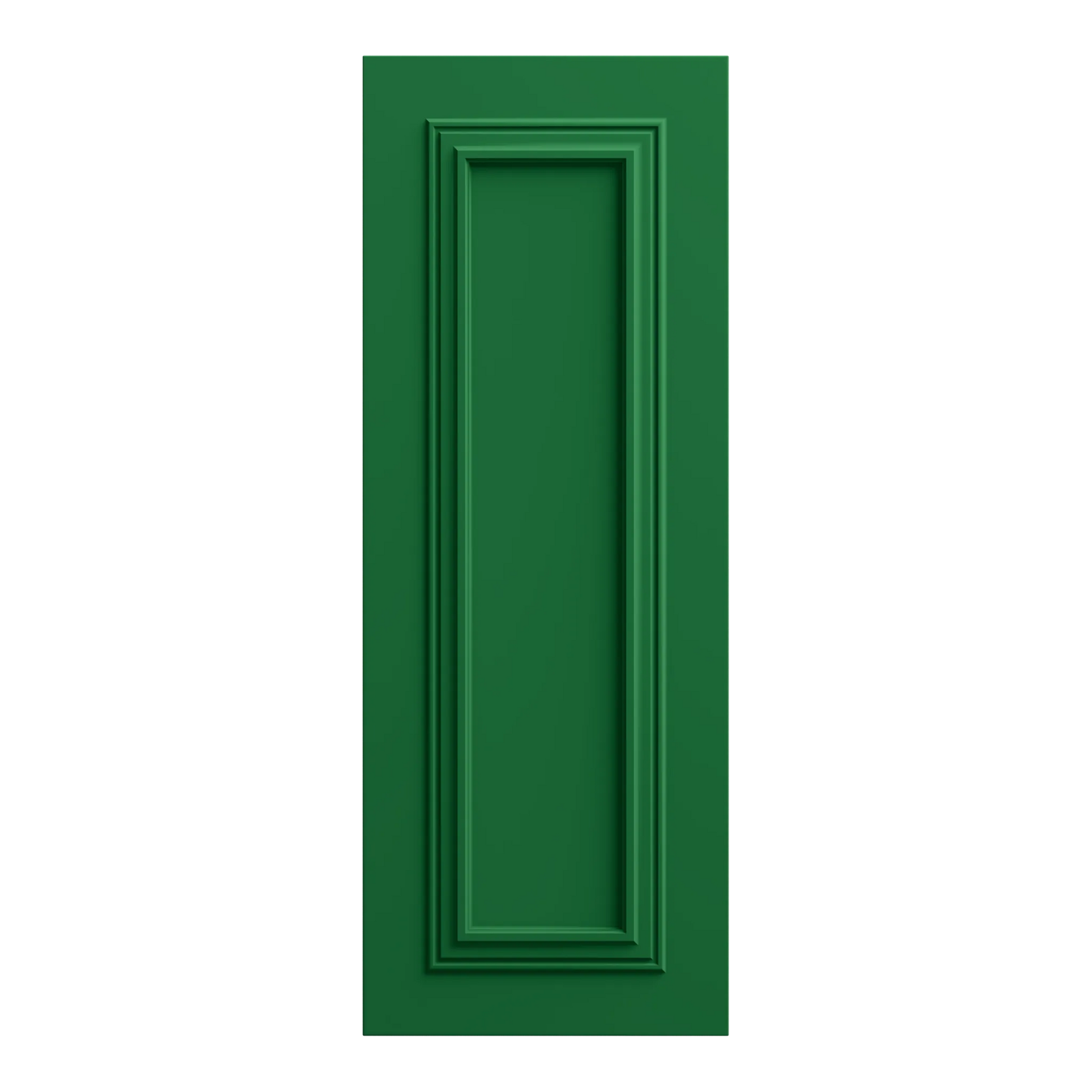 Colecția Agora - Jolly