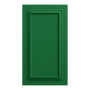 EMGRAGOV4MSV080045F