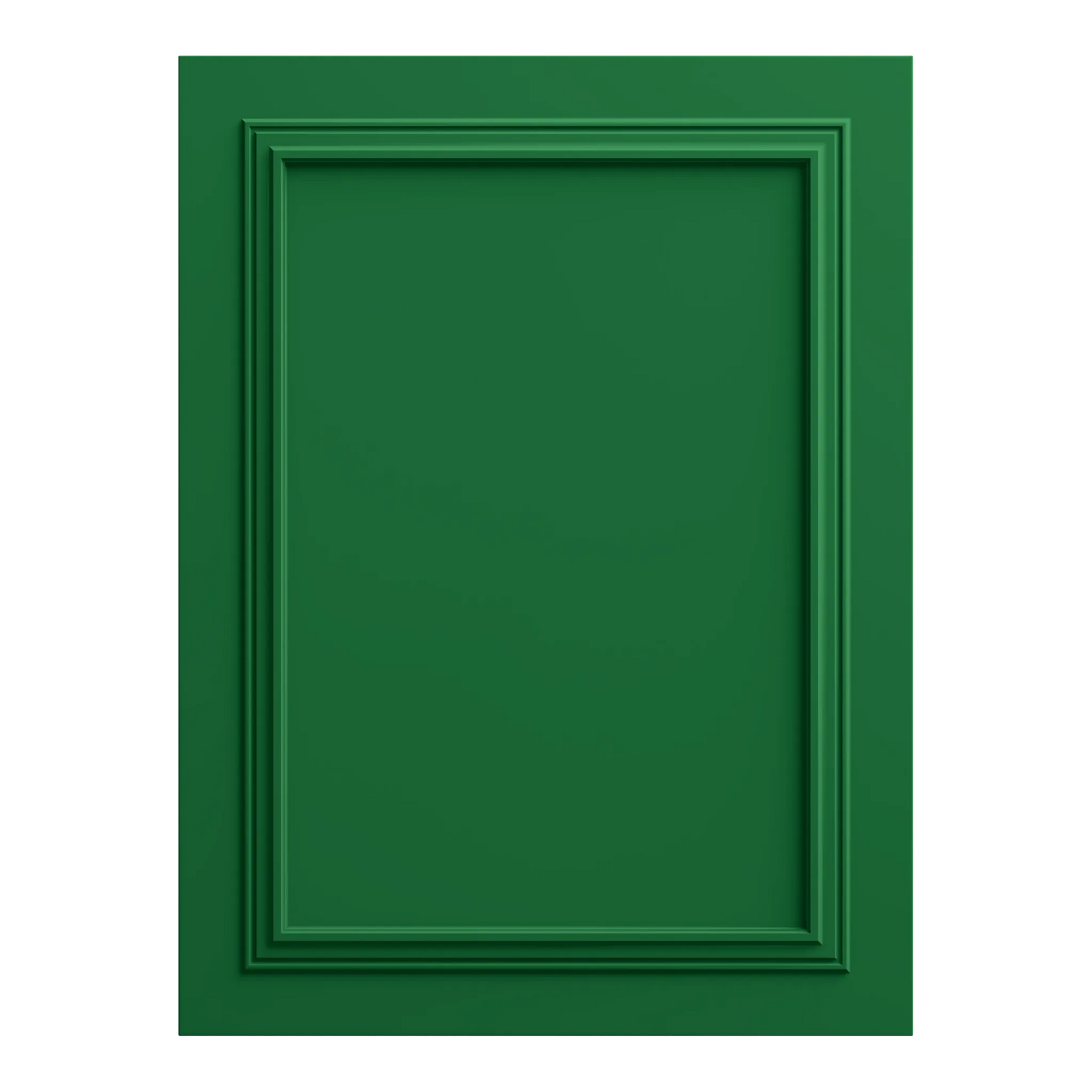 Colecția Agora - Ușă mașină de spălat vase