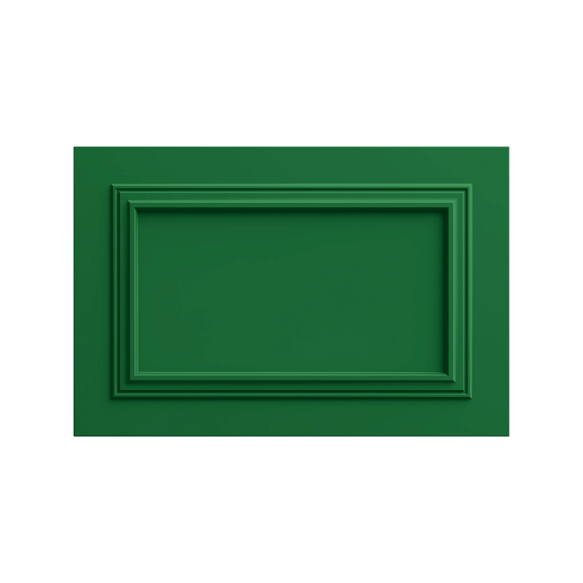 Colecția Agora - Sertar mare