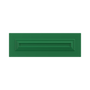 EMGRAGOV4SMI020060X