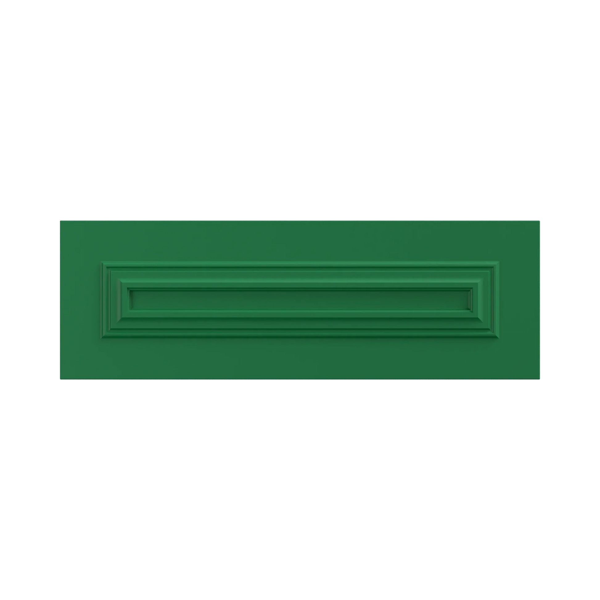 EMGRAGOV4SMI020060X
