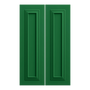 EMGRAGOV4UCO080025X
